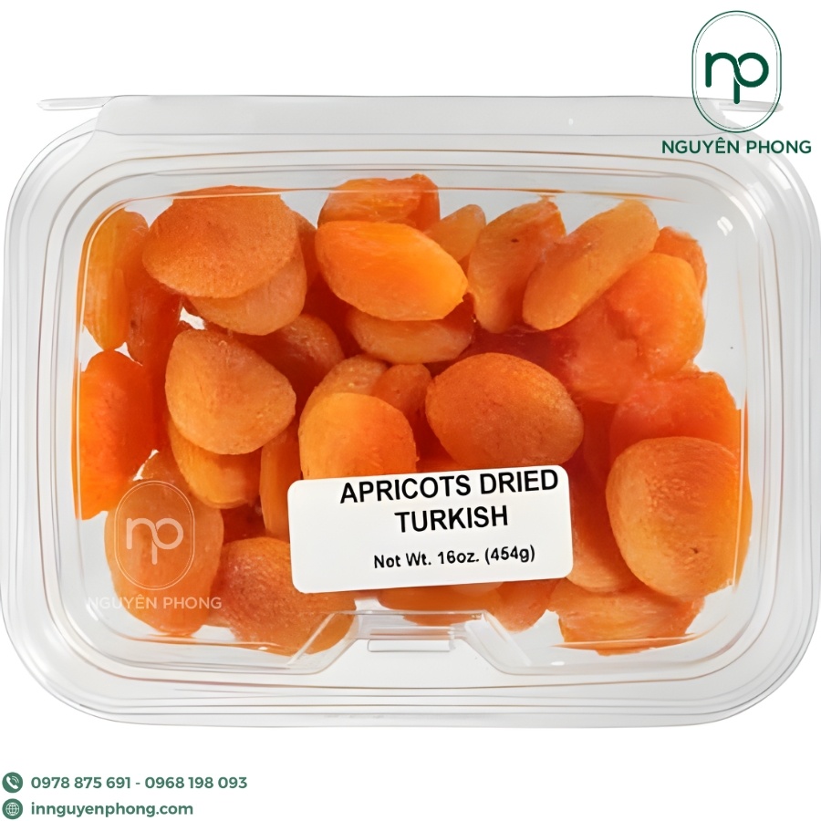 in tem dán hồng treo gió